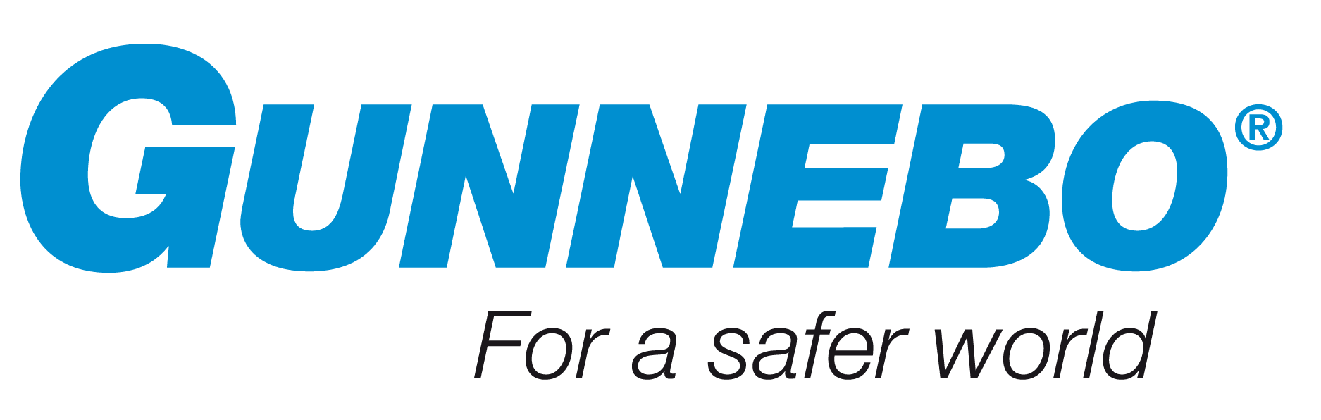 Logo_Gunnebo