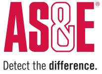 ASE-LOGO-TAGLINE