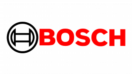 Bosch-Logo-1925