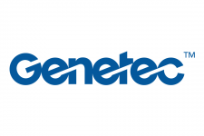 Logo_Genetec_CMYK_COLOR_LrgTM_1080p