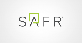 SAFR_Logo_1200x630