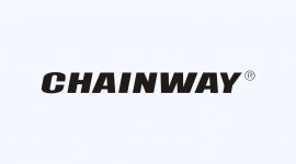 chainway-1