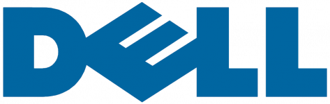 dell-logo